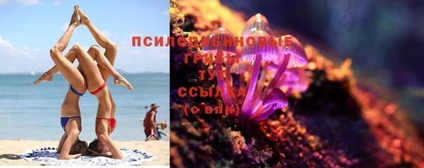 метадон Алексеевка