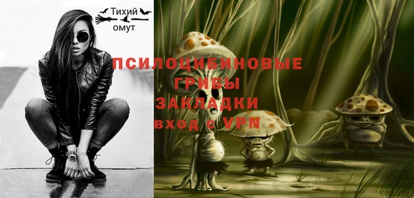 герыч Алексин