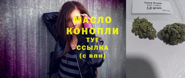дмт Алзамай