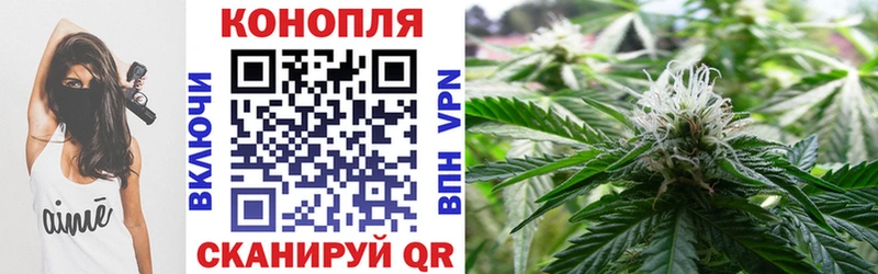 Шишки марихуана тримм  hydra tor  Лермонтов 